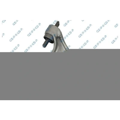 Billede af Kontrolarm/skinnearm, hjulophæng GSP S060768