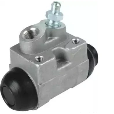 Billede af Hjulbremsecylinder BREMBO A 12 B96