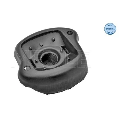 Billede af MEYLE 014 024 0021 Motorophæng ORIGINAL Quality foran til højre Gummimetalleje