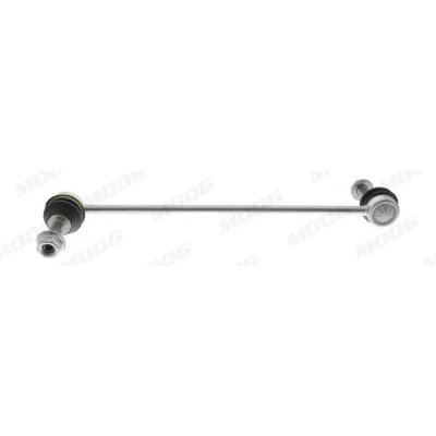 Billede af MOOG FD LS 15239 Stabstag Foraksel begge sider 300 M12X1.25 FORD: Mondeo 5, S Max Mk2, 5 Kombi