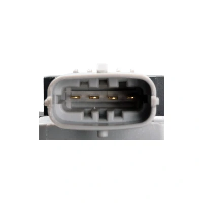 Billede af FEBI BILSTEIN 176851 NOx sensor, ureaindsprøjtning