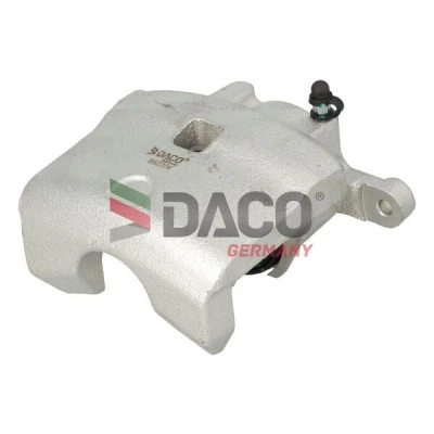 Billede af DACO Germany BA2204 Bremsekaliber MAZDA: 6 Stationcar, Hatchback