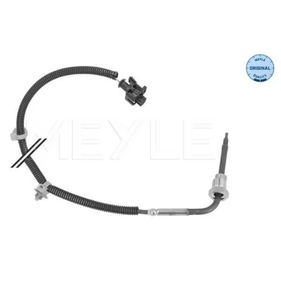 Billede af MEYLE 614 800 0095 Sensoren