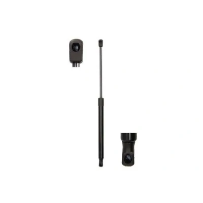 Billede af Gasfjeder, bagagerum/lastrum Magnum Technology MGS5006