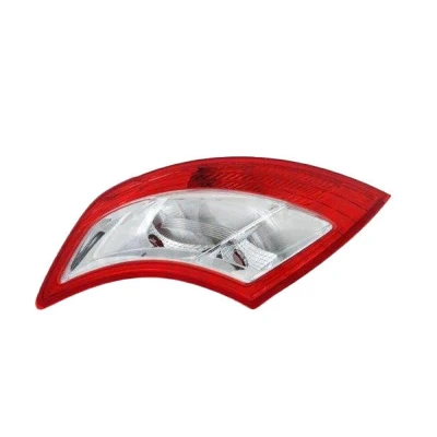 Billede af MAGNETI MARELLI 714081010701 Baglygter venstre P21/5W, PY21W, P21W med pærer SUZUKI: SWIFT 4
