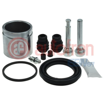 Billede af AUTOFREN SEINSA D43585S Bremsekaliber Rep Sæt foraksel 54 PISTON KIT+GUIDEPINS