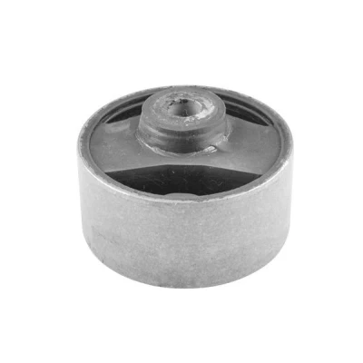 Billede af TEDGUM 00673056 Holder, motorophæng bag TOYOTA: Avensis Verso