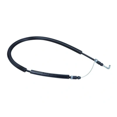 Billede af MAXGEAR 32 0846 Kabel, dørlås bagved til venstre