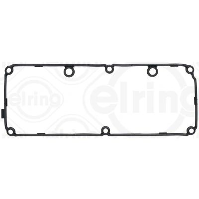 Billede af ELRING 898.600 Toppdekselpakning VOLKSWAGEN: Touran I, Multivan 5 (7HM, Polo V Hatchback, AUDI: A6 C7 Avant, A3 Sportback, A4 B8 SEAT: Altea