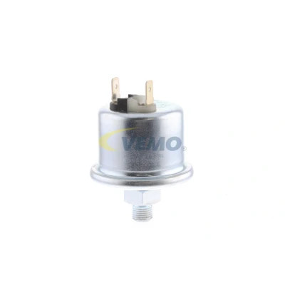 Billede af VEMO V10 72 0973 Sensoren M10 x 1 2 med pakning Original Quality
