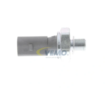 Billede af VEMO Original Quality V15 99 2018 Olietrykskontakt M10x1 0,75 1,05 AUDI: Cabriolet B4, A6 C6 Avant, A4 B8 VOLKSWAGEN: Golf 4, Passat B6 Variant