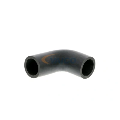 Billede af VAICO V40 1783 Krumtaphusventilation Krumtaphus Original Quality OPEL: Astra G Caravan, F CC, Cabriolet