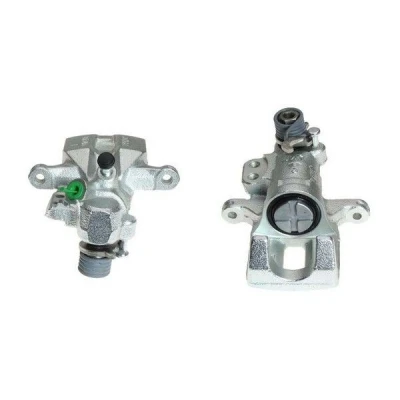 Billede af BUDWEG CALIPER 344405 Bremsekaliber SUZUKI: SWIFT 3, SX4 I Hatchback