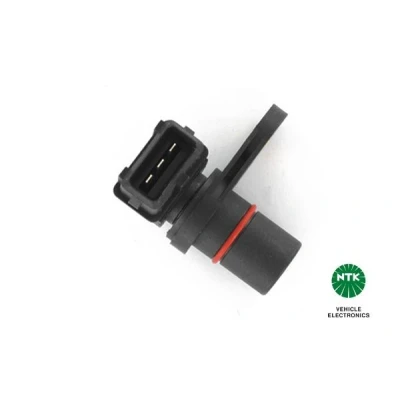 Billede af NGK 81484 Sensoren CHEVROLET: Spark