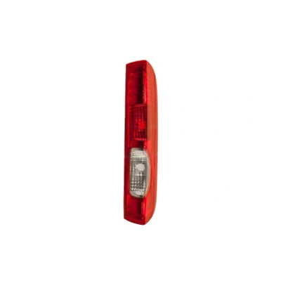Billede af PRASCO OP9344153 Baglygter højre uden lampeholder RENAULT: TRAFIC 2 Bus, NISSAN: Primastar OPEL: Vivaro A Van