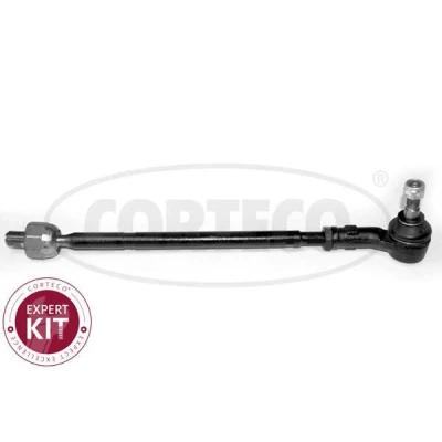 Billede af Sporstang CORTECO 49400559