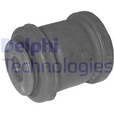 Billede af DELPHI TD247W Bøsning