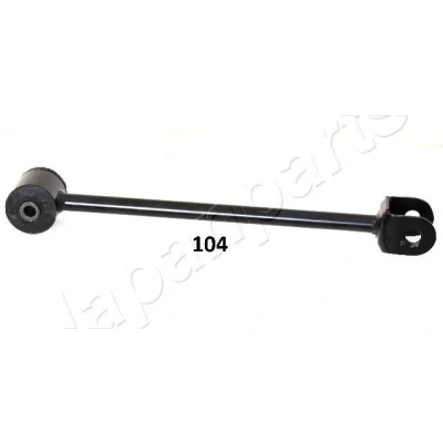 Billede af JAPANPARTS CJ 104 Bærearm bagaksel NISSAN: X Trail
