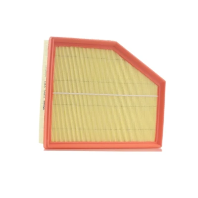Billede af VALEO 585281 Luftfilter 46 231 294 Filterindsats BMW: 5 Touring, Sedan, 6 Coupe