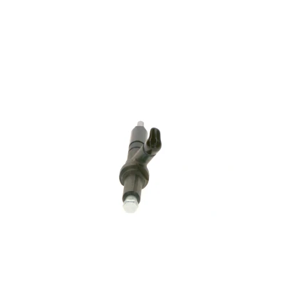 Billede af BOSCH 9 430 613 961 Dyseholder