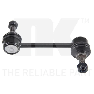 Billede af NK 5111002 Stabstag 125 Metal ALFA ROMEO: GT, 147, 156 Sedan