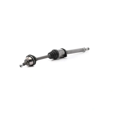 Billede af MAGNETI MARELLI 302004190074 Trækaksel højre foraksel 948 MERCEDES BENZ: B klasse