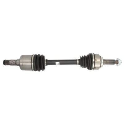 Billede af Drivaksel POINT GEAR PNG75154