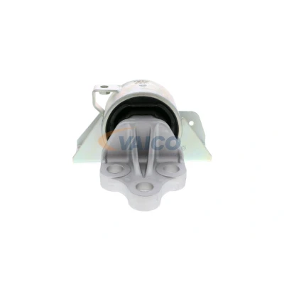 Billede af VAICO V40 1470 Motorophæng Original Quality foran til venstre OPEL: Corsa D Hatchback