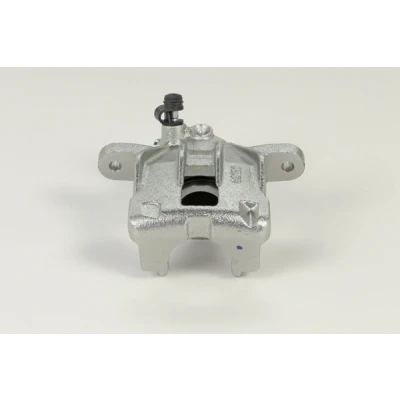 Billede af ATE 24.3421 1721.5 Bremsekaliber uden holder SMART: Fortwo II Coupe