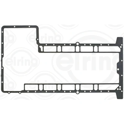 Billede af ELRING 000.162 Bundkarpakning BMW: 5 Touring, Sedan