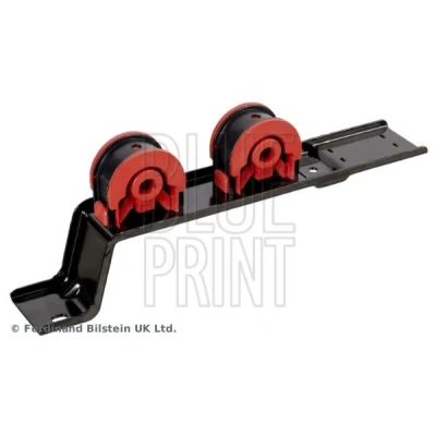 Billede af BLUE PRINT ADBP800222 Holder, udstødningssystem foraksel