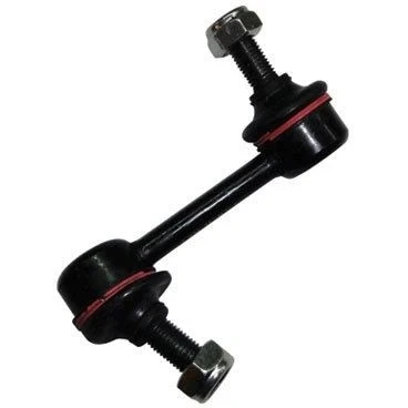 Billede af TRW JTS7650 Stabstag 80 M10x1.25 HONDA: ACCORD 8, 7 Limousine, 8 Kombi
