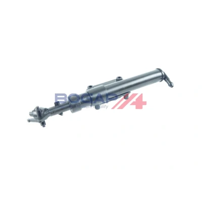 Billede af BOGAP V5522106 Vaskedyse, forlygtevisker/vasker VOLVO: XC60 I (156) 2.4 D5 AWD, D5, 3.0 T6 D, 3.2 2.0 D3, D4, T5,