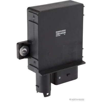 Billede af HERTH+BUSS ELPARTS 75614330 Styreenhed BMW: 3 Touring, 5 Sedan