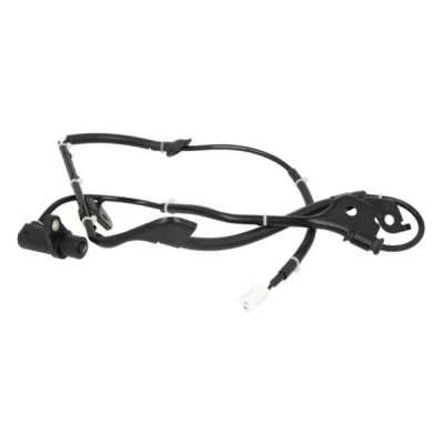 Billede af ABE CCZ1137ABE ABS Sensor bagaksel, venstre TOYOTA: RAV4 II SUV
