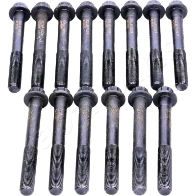 Billede af JAPANPARTS BL 503 Strækbolte M12X1,25