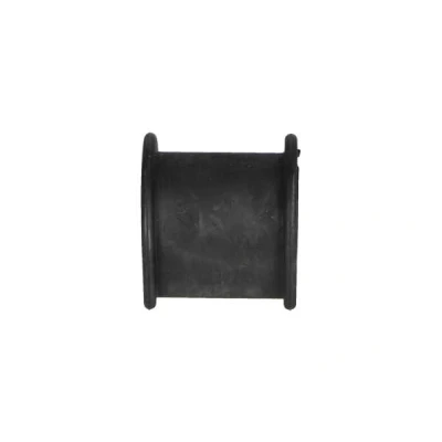 Billede af Ophæng, stabilisator KAVO PARTS SBS 4566