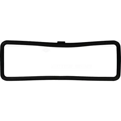 Billede af REINZ 71 31037 00 Toppdekselpakning RENAULT: TWINGO 1