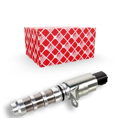 Billede af FEBI BILSTEIN 175402 Styreventil, knastakselforstilling
