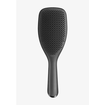 Billede af Tangle Teezer Wet Detangler Large