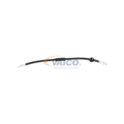 Billede af VAICO V20 1908 Bremseslange bagaksel 415 M10x1 MINI: Hatchback