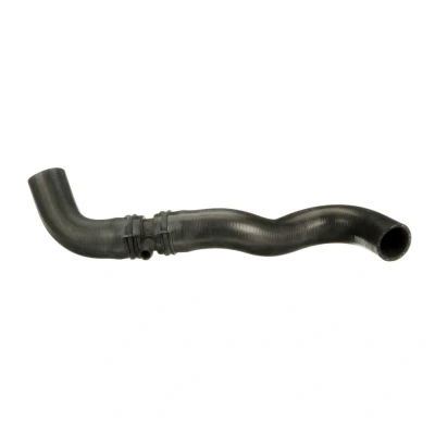 Billede af GATES 05 3947 Kølerslanger EPDM (ethyl propylen dien gummi) NISSAN: Qashqai / Qashqai+2 I