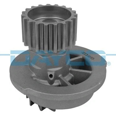 Billede af DAYCO DP071 Vandpumpe CHEVROLET: Aveo / Kalos Hatchback, Lacetti Nubira Stationcar
