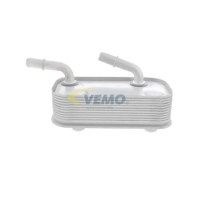 Billede af VEMO V20 60 0002 Oliekøler, automatisk gearkasse
