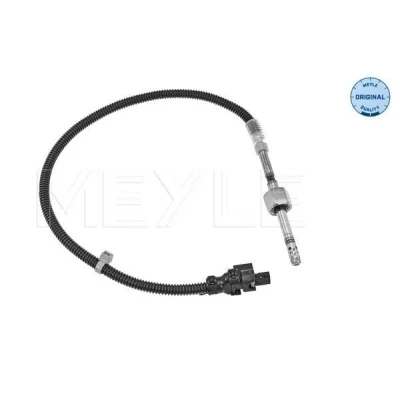Billede af MEYLE 014 800 0167 Sensoren
