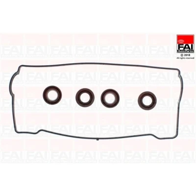 Billede af Pakning, Ventildæksel FAI AutoParts RC963SK