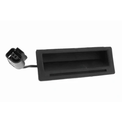 Billede af VEMO V10 85 2264 Bagklapsgreb