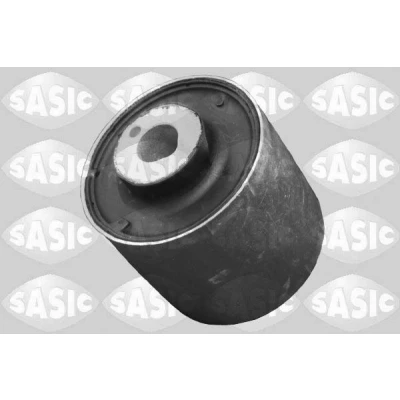 Billede af SASIC 2256103 Bærearm foraksel, bag, nede MERCEDES BENZ: C klasse T modell, Sedan, E Coupe