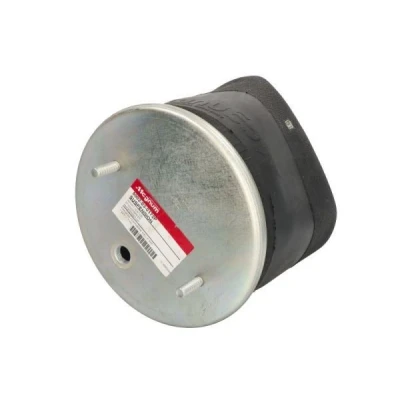 Billede af Magnum Technology 5002 03 0172P Fjerbælg, luftaffjedring