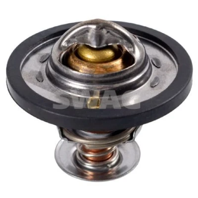 Billede af SWAG 50 92 3981 Termostat 88 med pakninger FORD: MONDEO 3 Kombi, 3, PEUGEOT: Boxer Bus